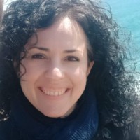 Silvia Alfonso Gimeno
