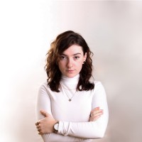 Sofie Chandon Janssens-van Muijen