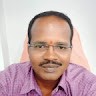 Kishore Kumar Kotta