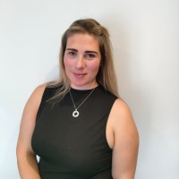 Luisa Toselli Manley
