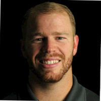 Brian Harclerode