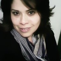 Elizabeth Hernández