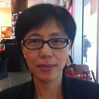 Ping Lee