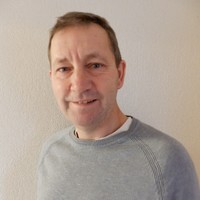 Henning Roed