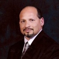 Orlind Omar Lopez