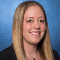Amber Kuhn, M.S.