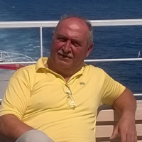 Orlin Peev
