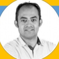 Carlos Fabié Escobar Oropeza