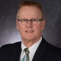 Robert J. (Bob) Tallent