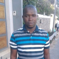 Ibrahima Hafia