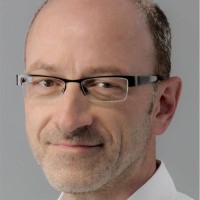 Reinhold Csakli