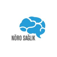 Nöro Sağlık Eğitim Danışmanlık