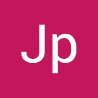 Jp N