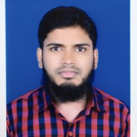 Md. Jowel Miah