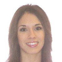 Sandra Aguilar