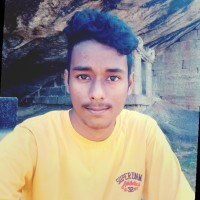 Bidyut Roy