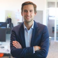 Matthieu Langrenay