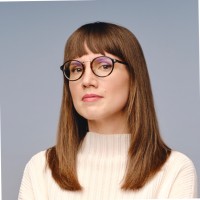 Jera Majzelj