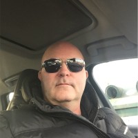 Mattias Strandh