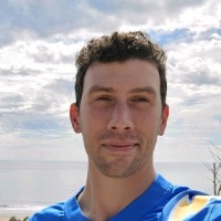 David Zimmerman