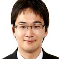 Seung-Won Nam