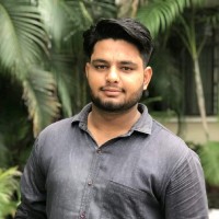 Sahil Saini