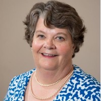 Betsy Sobolewski -Wedding Marketing