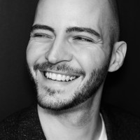 Luca Seyfarth