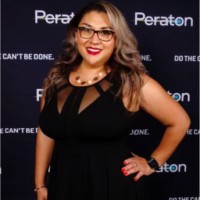 Cindy Lyons
