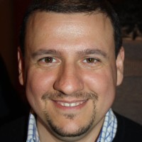 Danilo Falcone