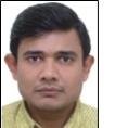 Nilesh Agrawal