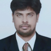 Habeeb Patel