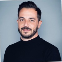 Maxime Chanzy