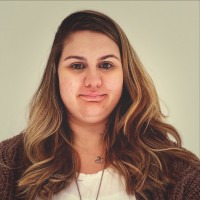 Jenna Collier