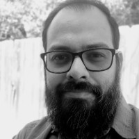 Ivan Delgadillo