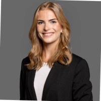 Emma Gabrielle Berg