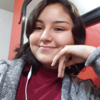 Mariana Ries