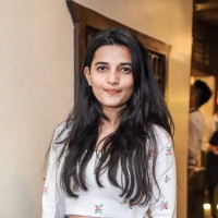Aditi Shah