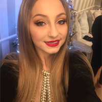 Jodie Weston