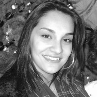 Vanessa Jaramillo