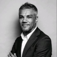 Rachid Hamtat