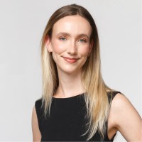 Grace Wigmore