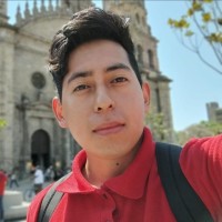 Omar Rodríguez