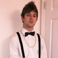 Ethan Feller