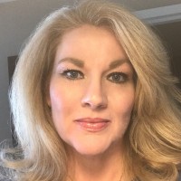 Donna C. Phillips, CPA