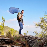 Gauthier-Alaric DUMONT