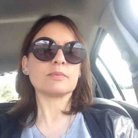 Patrizia De Magistris