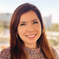 Jacqueline Roybal