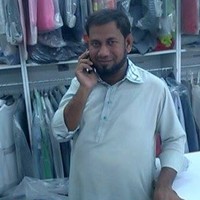 Javed Quadir