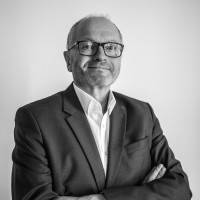 Michael Eiserfey